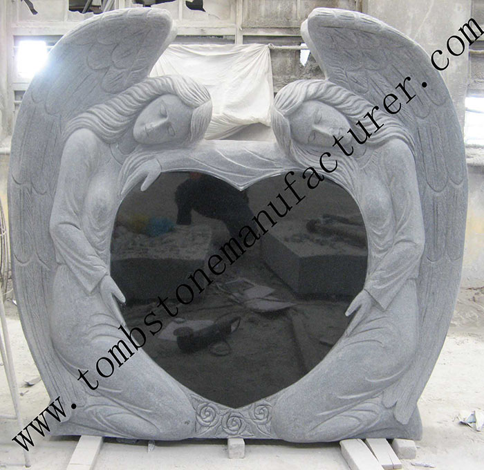 double angels single heart2